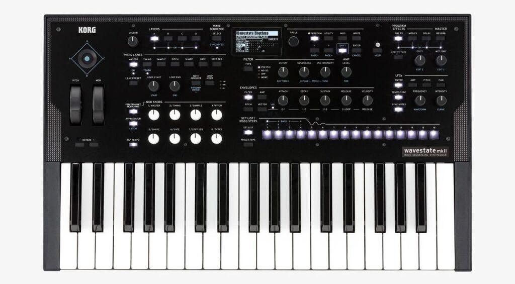 image for product