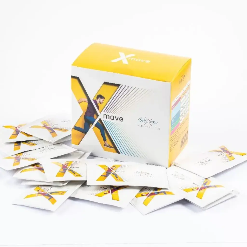 image for product