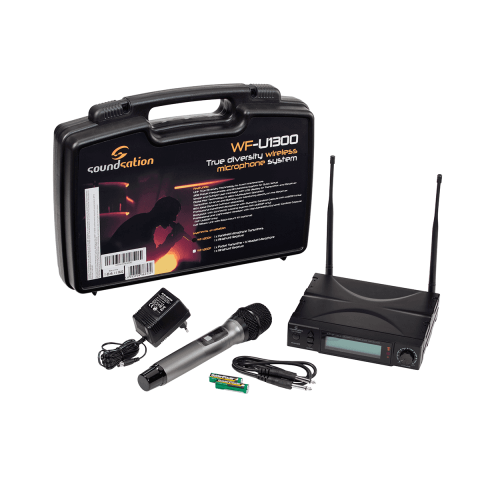 image for product