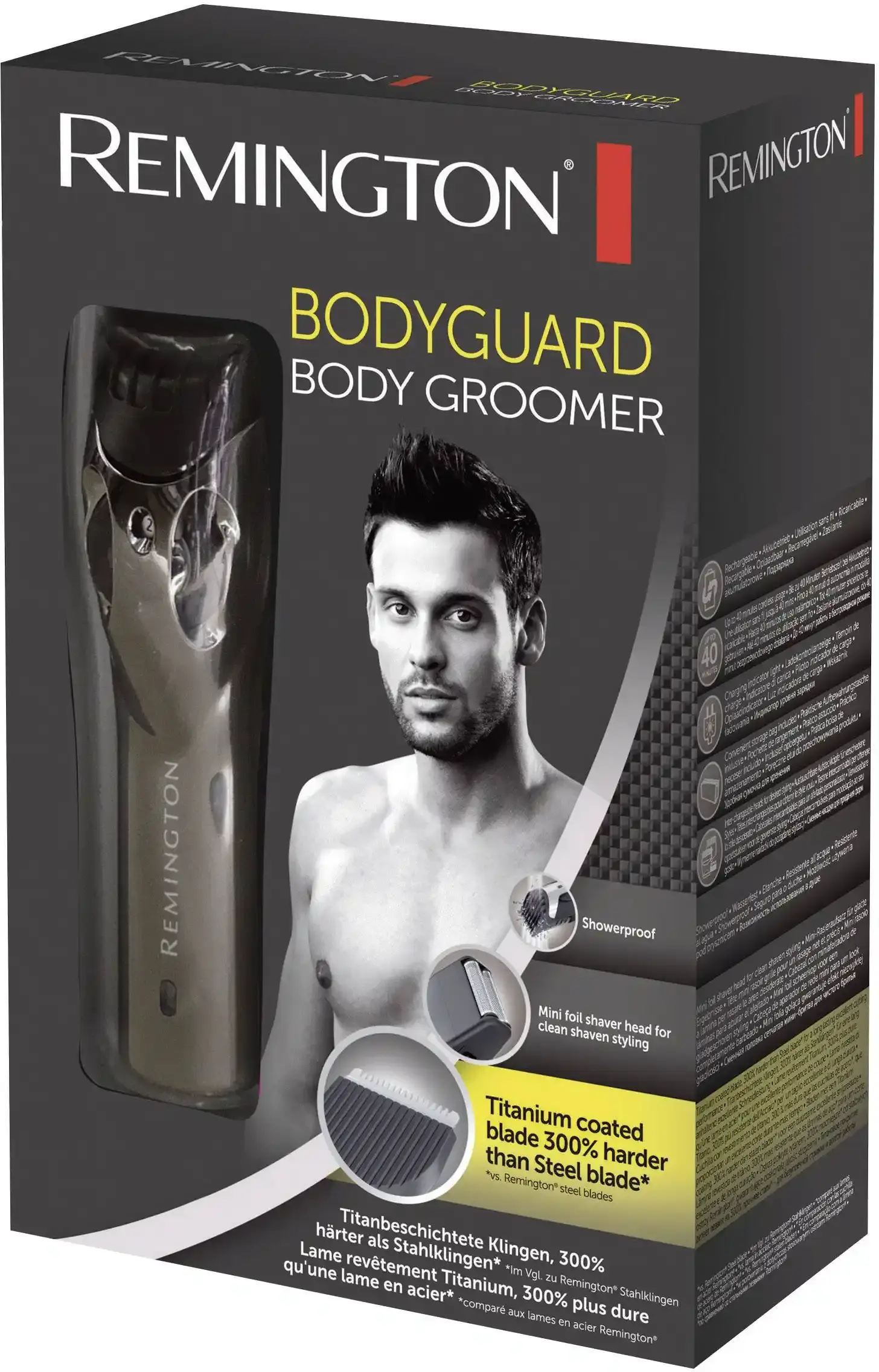 image for product