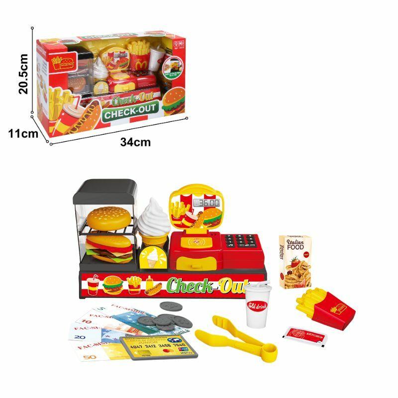 image for product