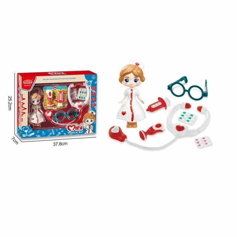 image for product