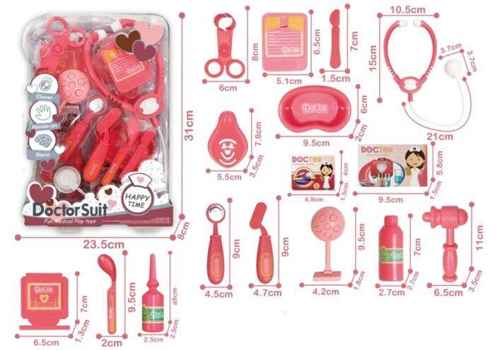 image for product