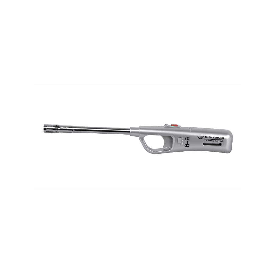 ROTHENBERGER INDUSTRIAL Gasni upaljač Stormproof