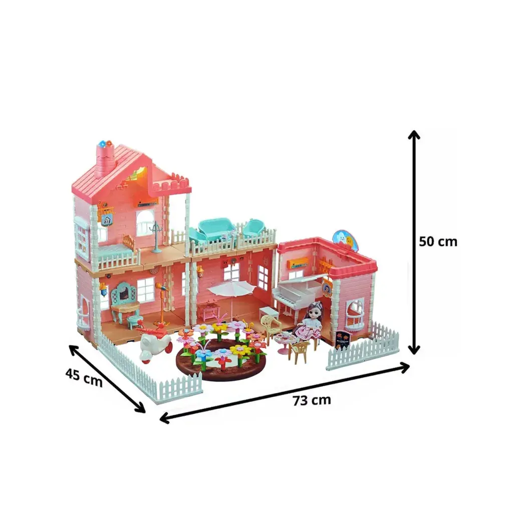 image for product