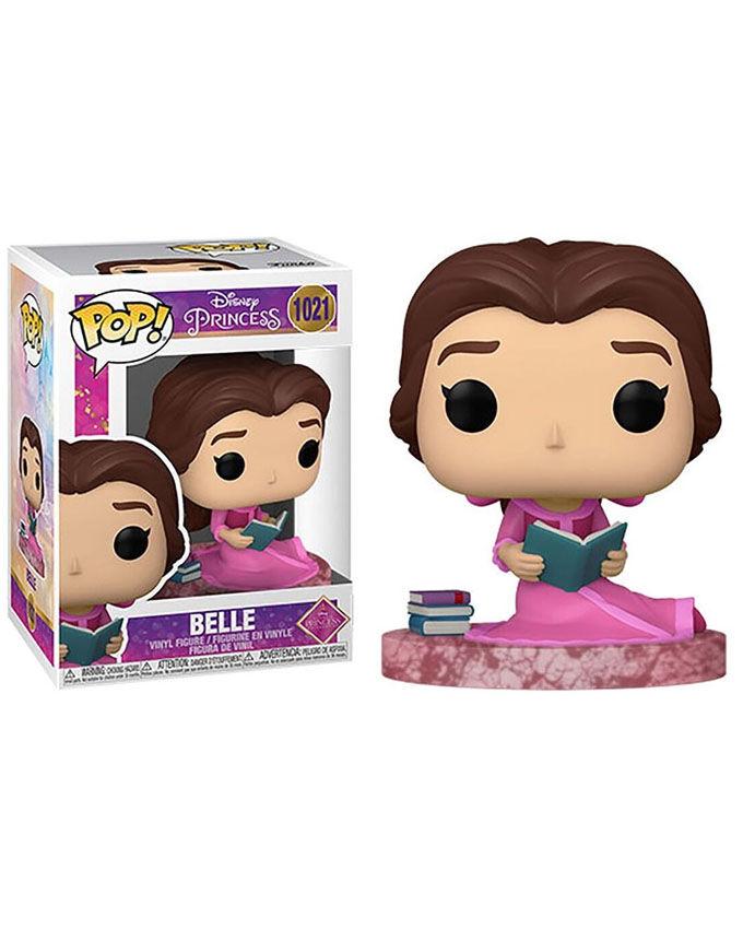 image for product