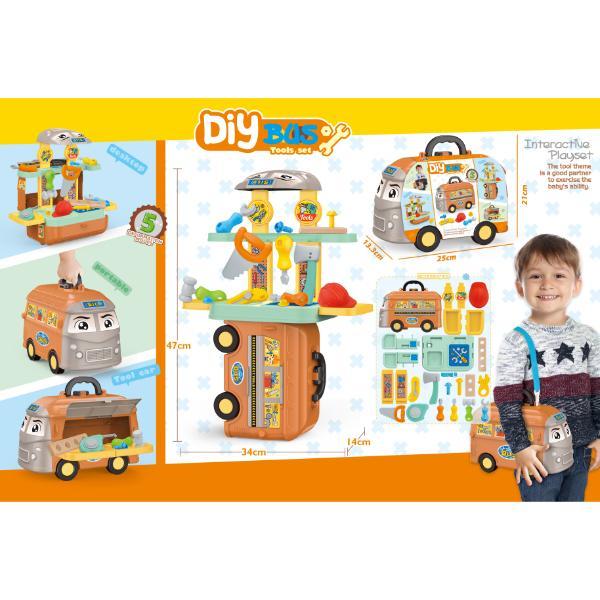 image for product