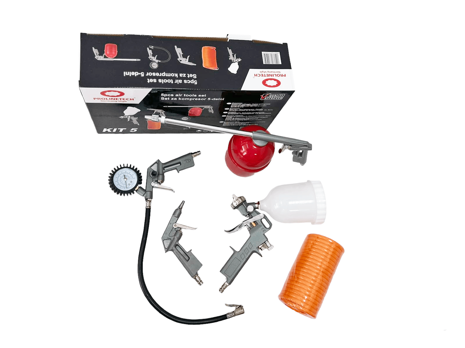 image for product
