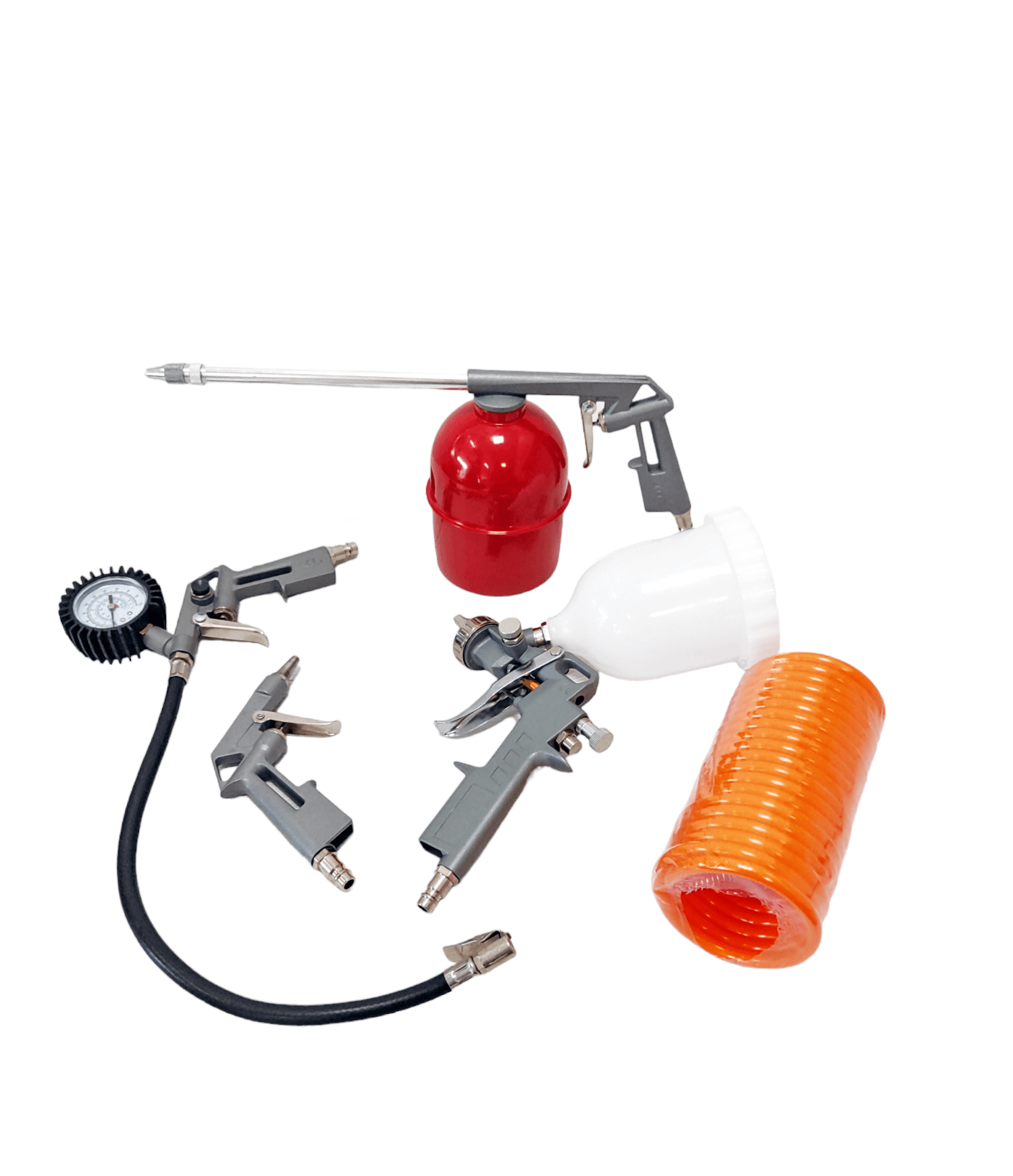 image for product