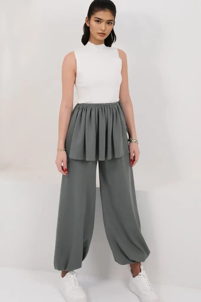 image for product