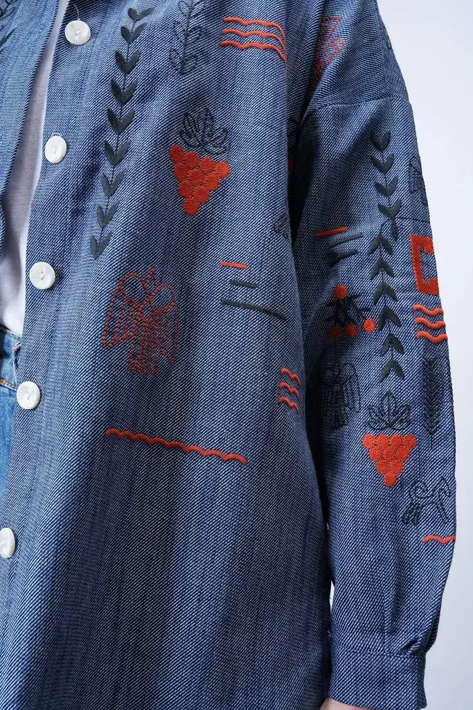 image for product