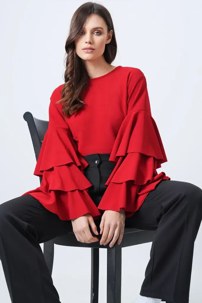 image for product
