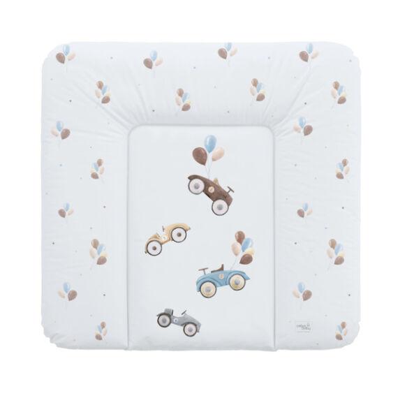 Ceba baby Meka podloga za presvlačenje 75x72cm