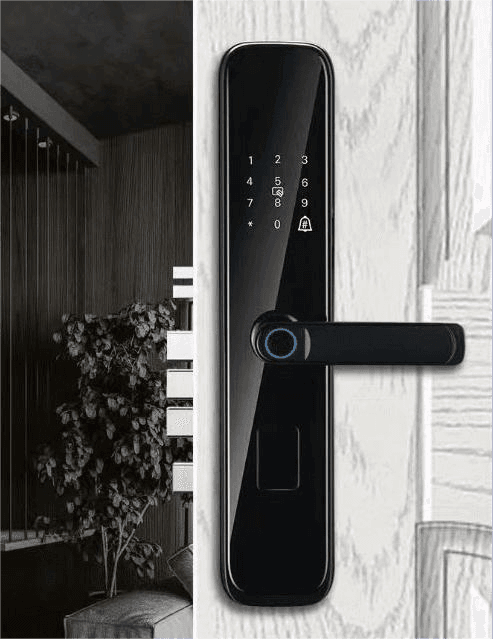 image for product