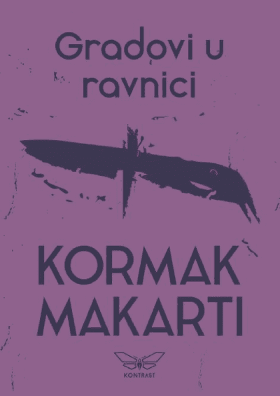 Gradovi u ravnici