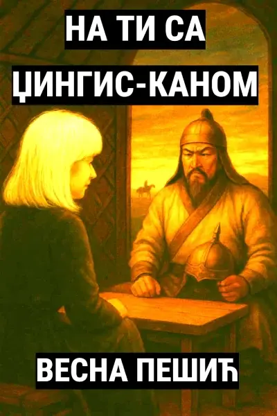 image for product