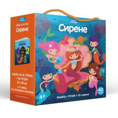 image for product