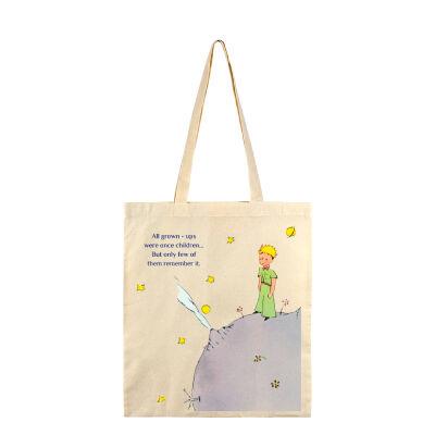 Gift Hub Ceger Mali princ