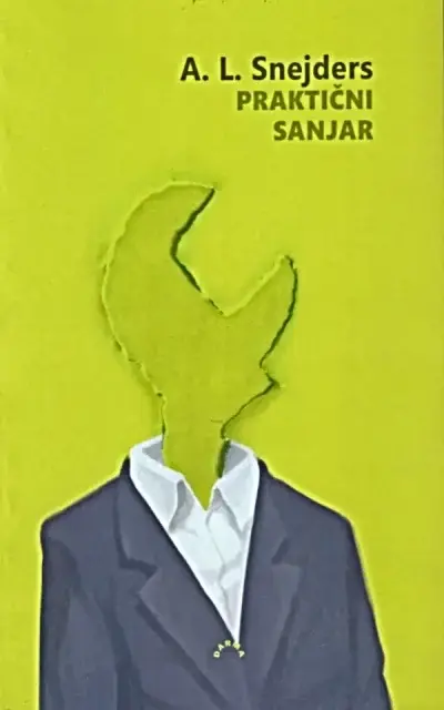 image for product