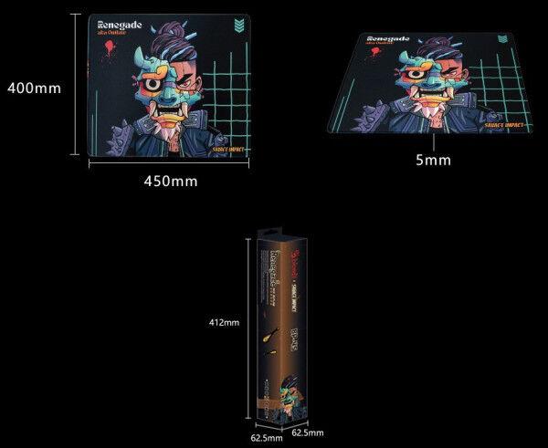 image for product