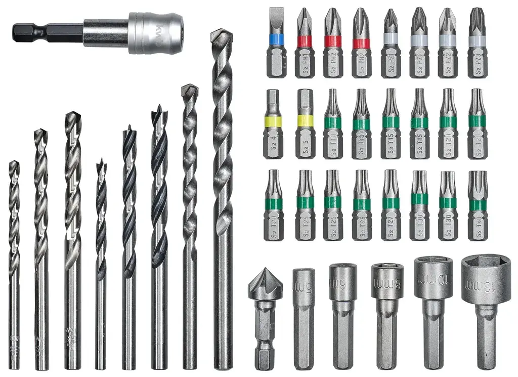 image for product