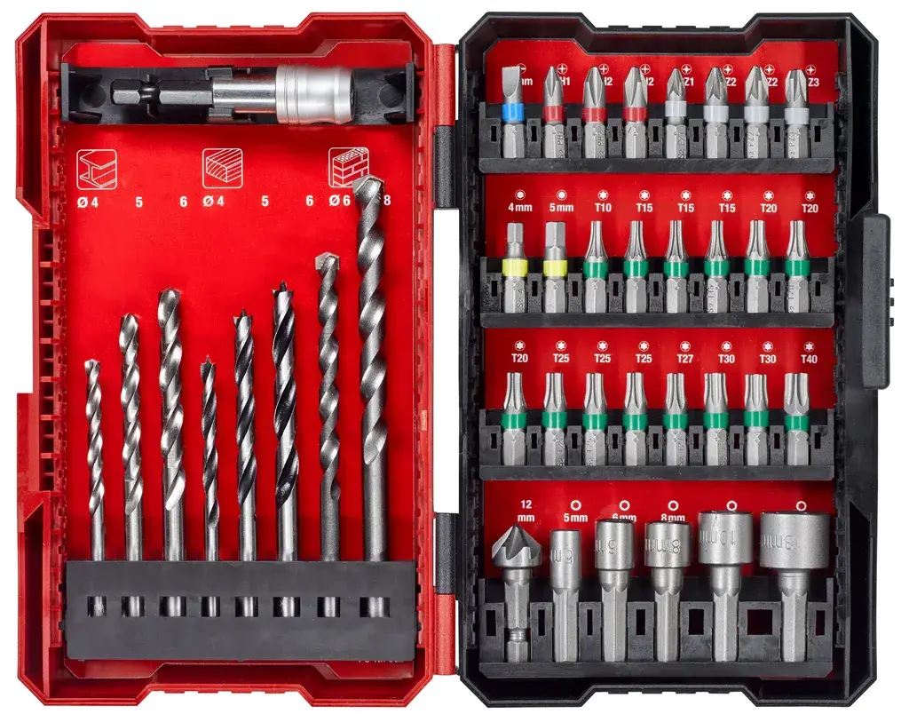 image for product