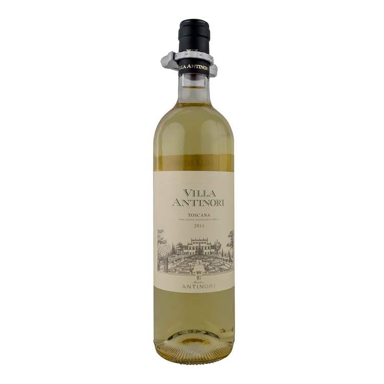 Antinori Belo vino Vila Antinori, 0.75l