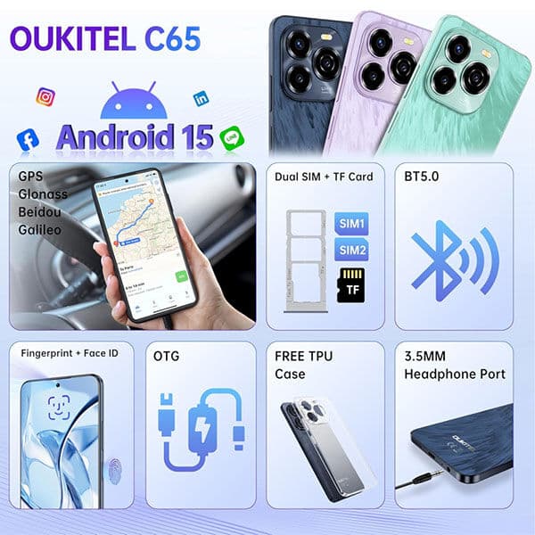 image for product