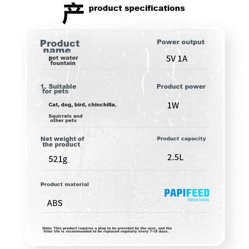 image for product