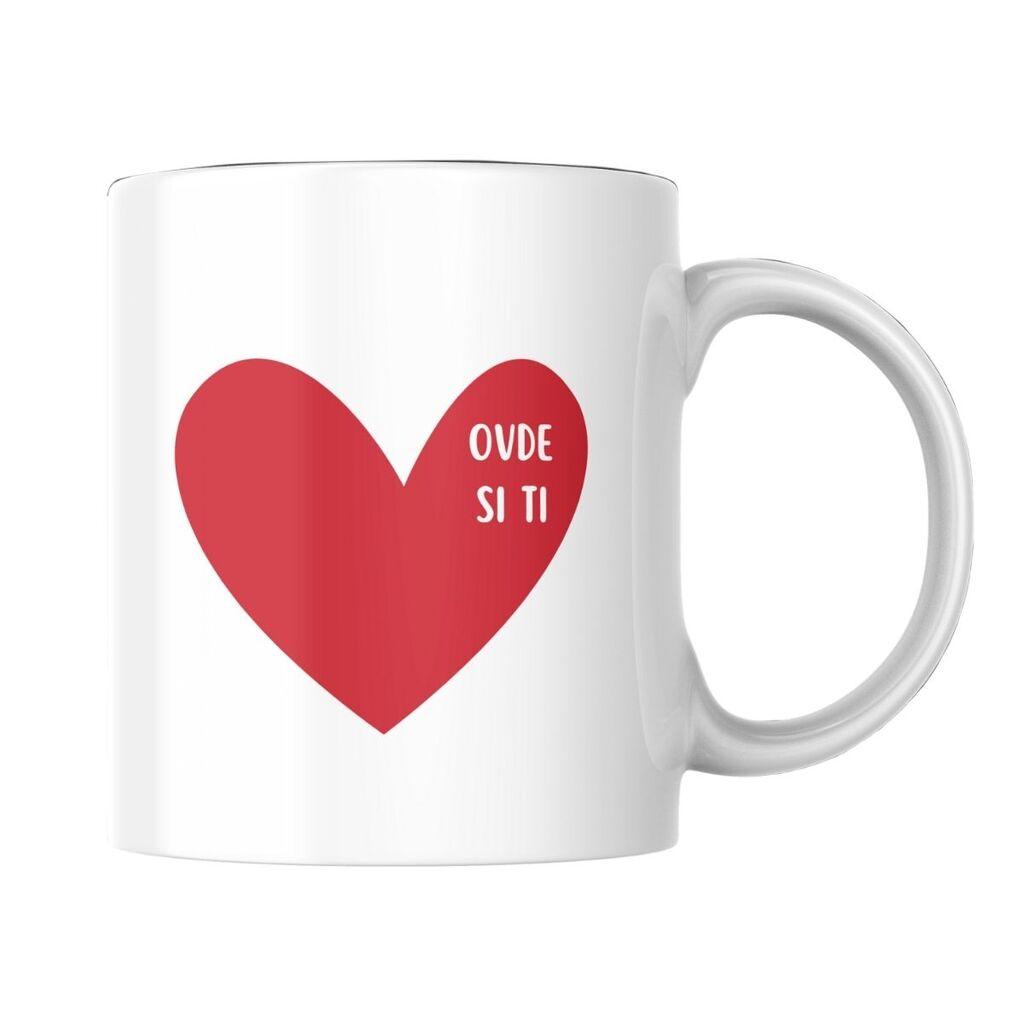 image for product