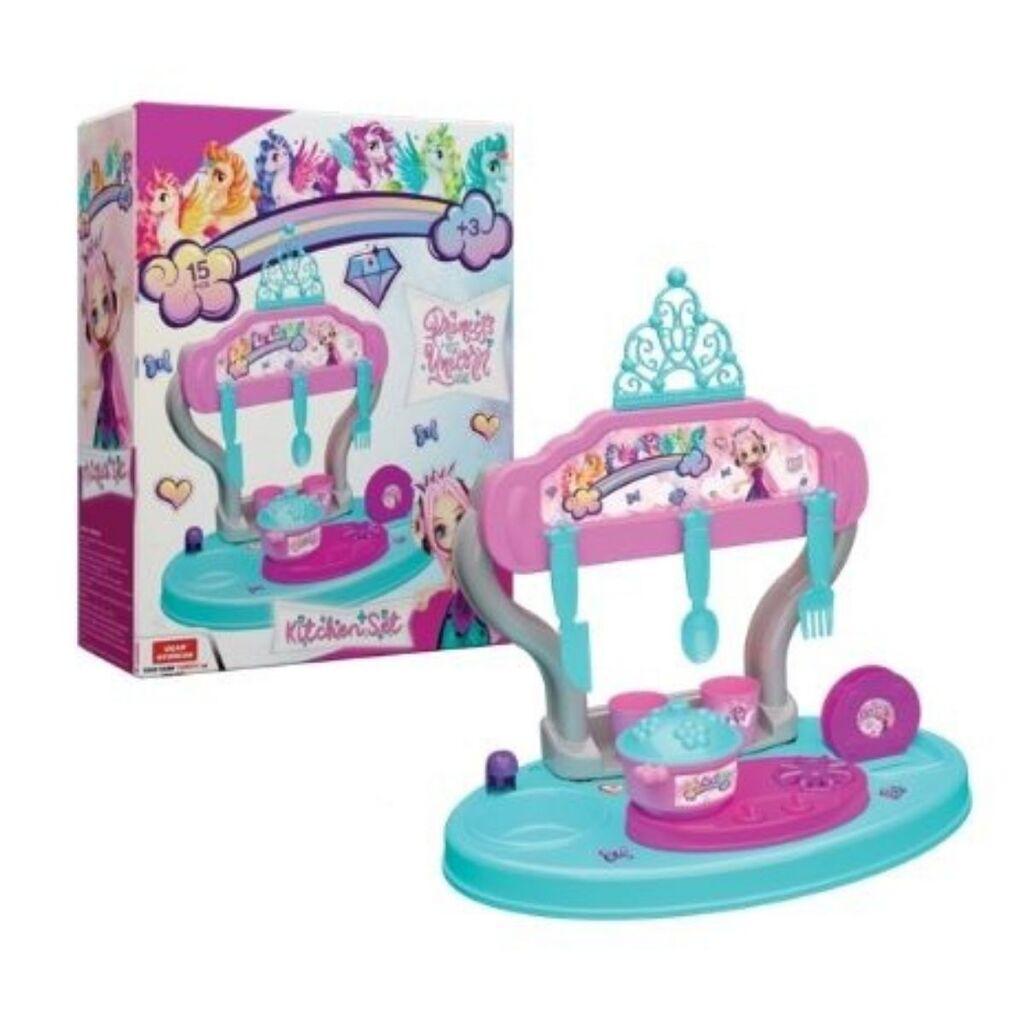 image for product