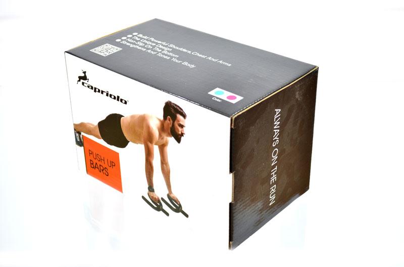 image for product