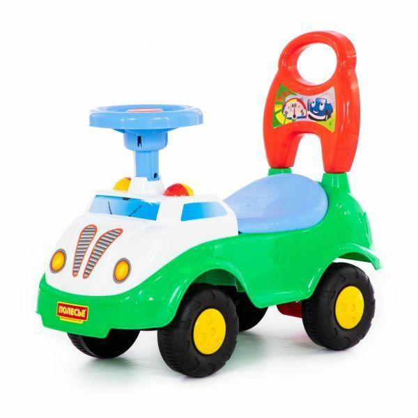 image for product