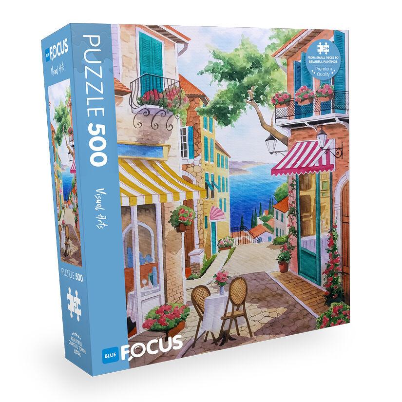 image for product