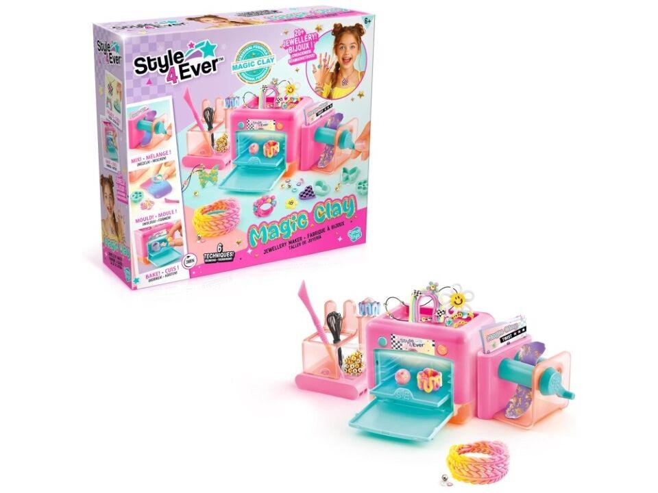 image for product