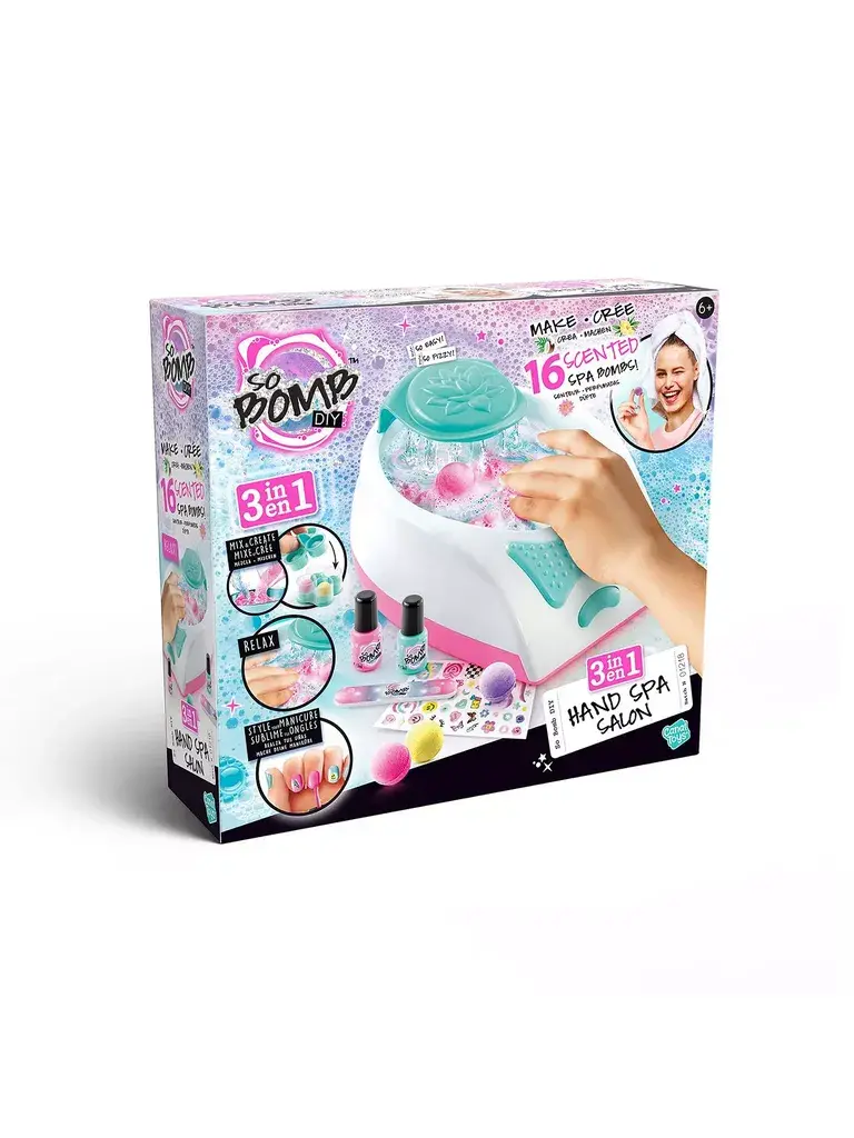 image for product