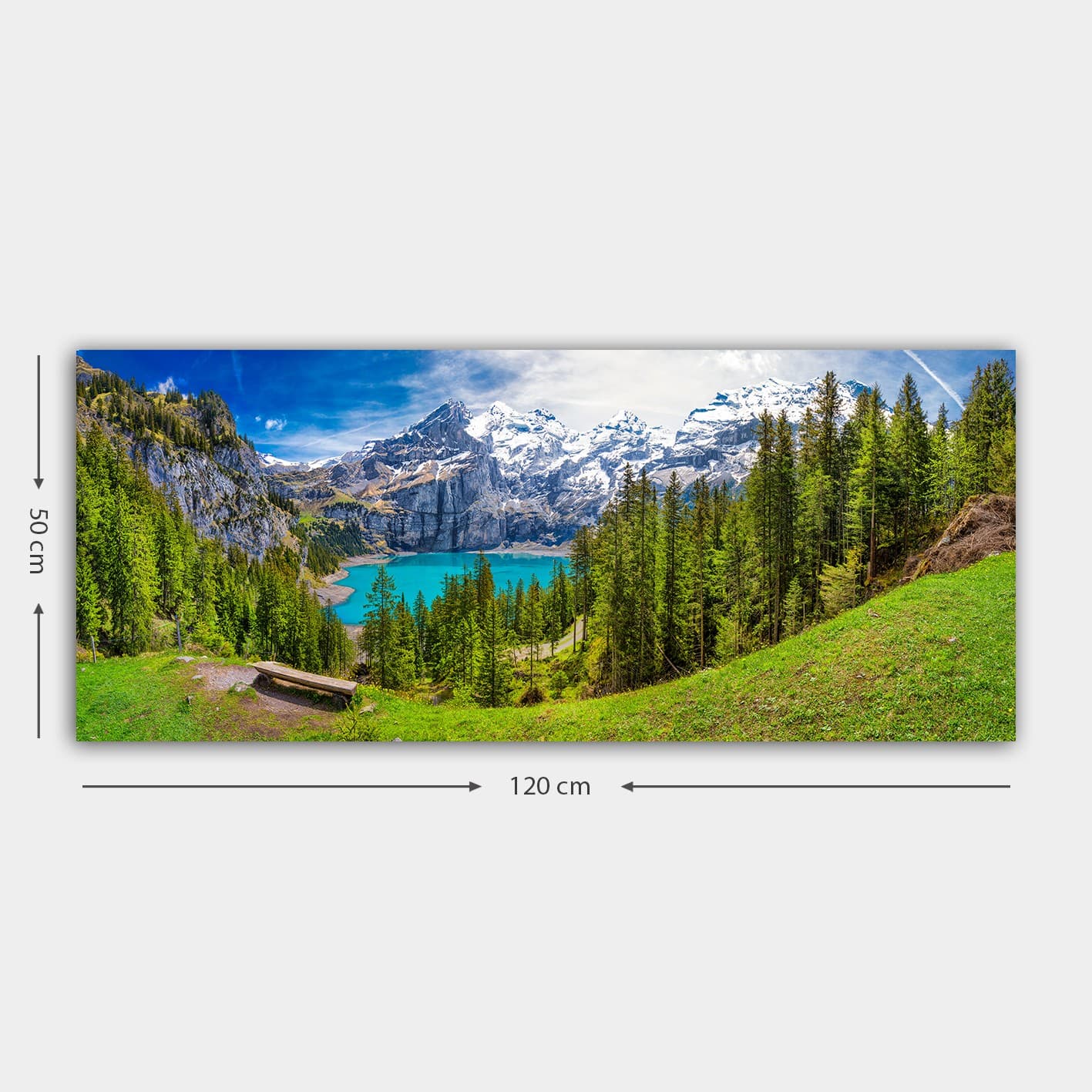 image for product