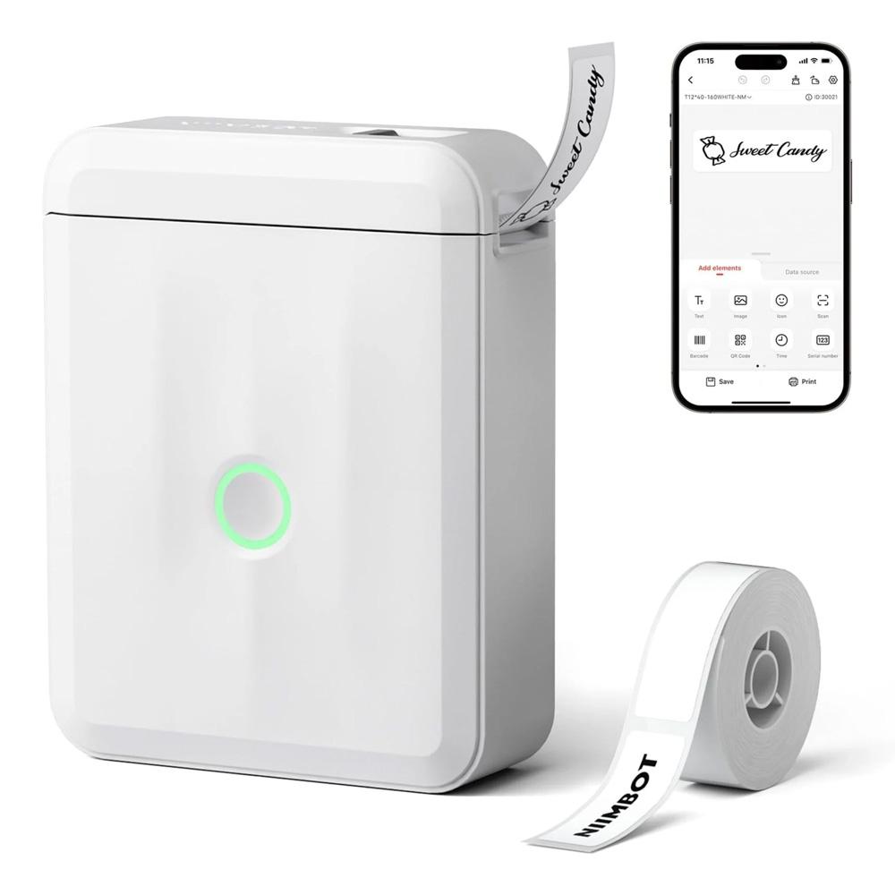 image for product