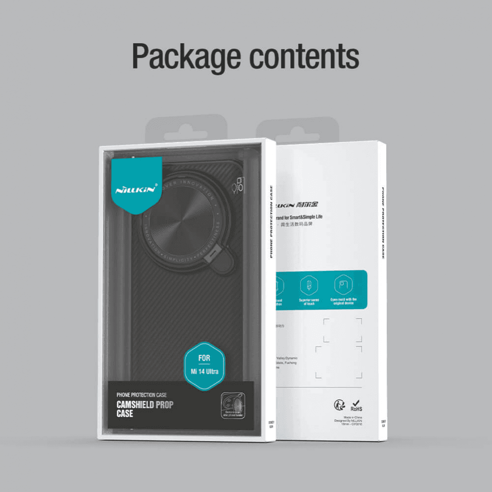 image for product