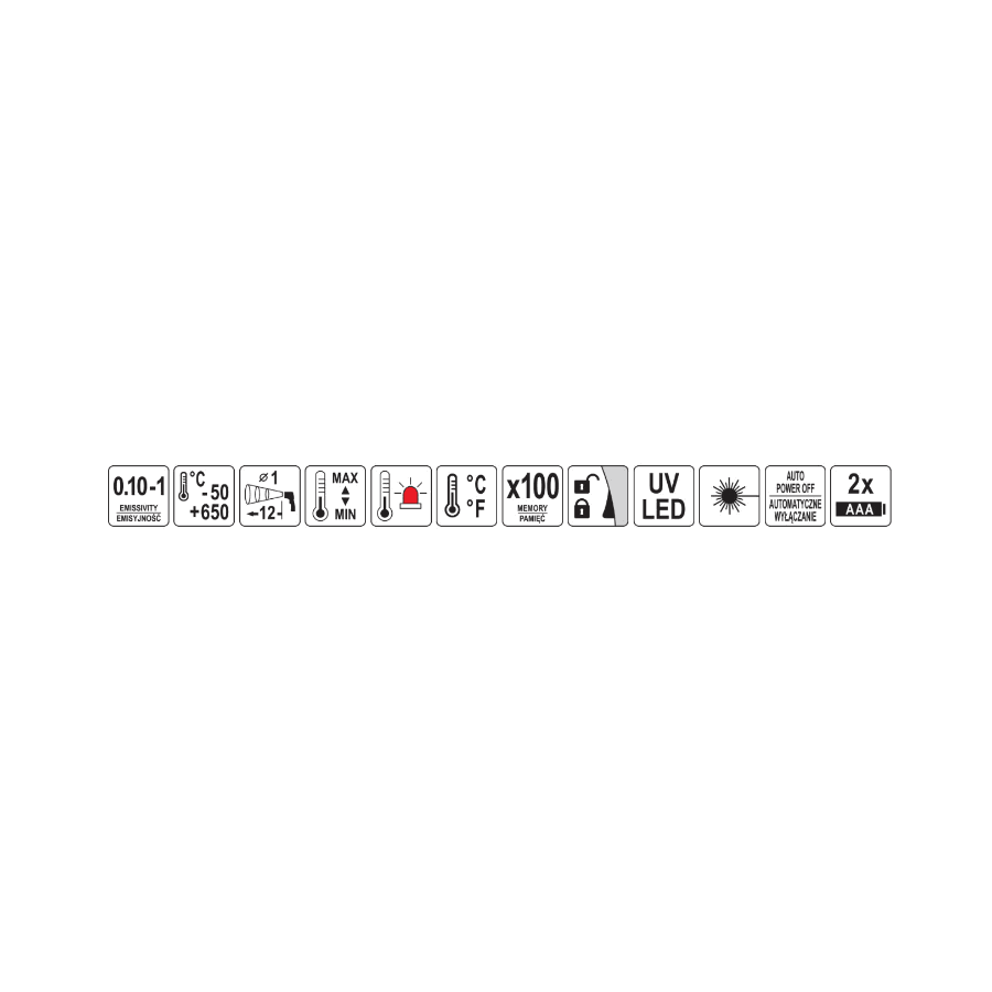 image for product