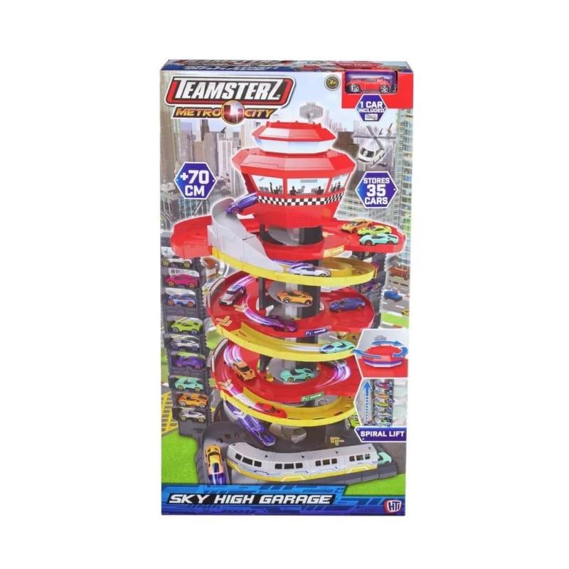 image for product