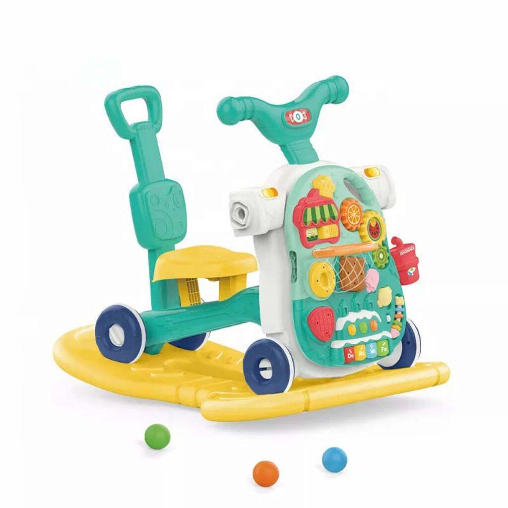 image for product