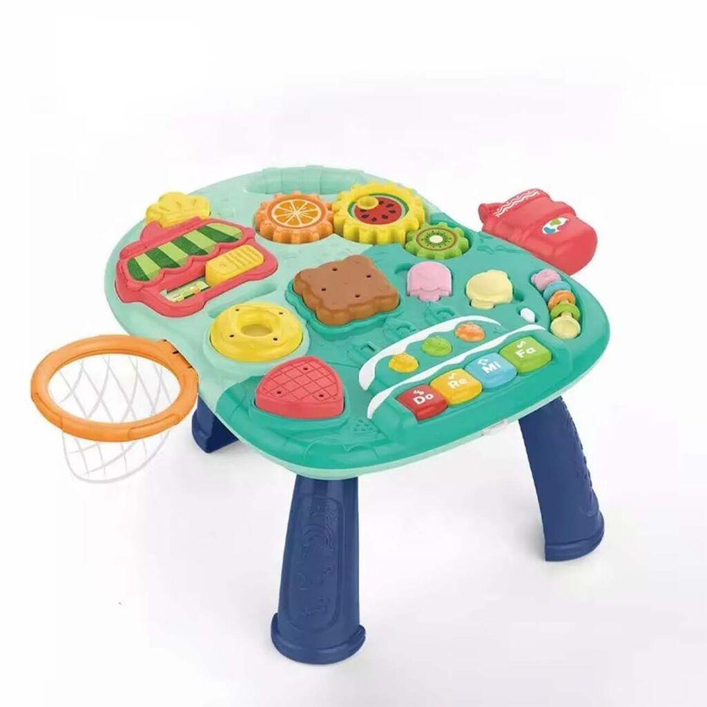 image for product