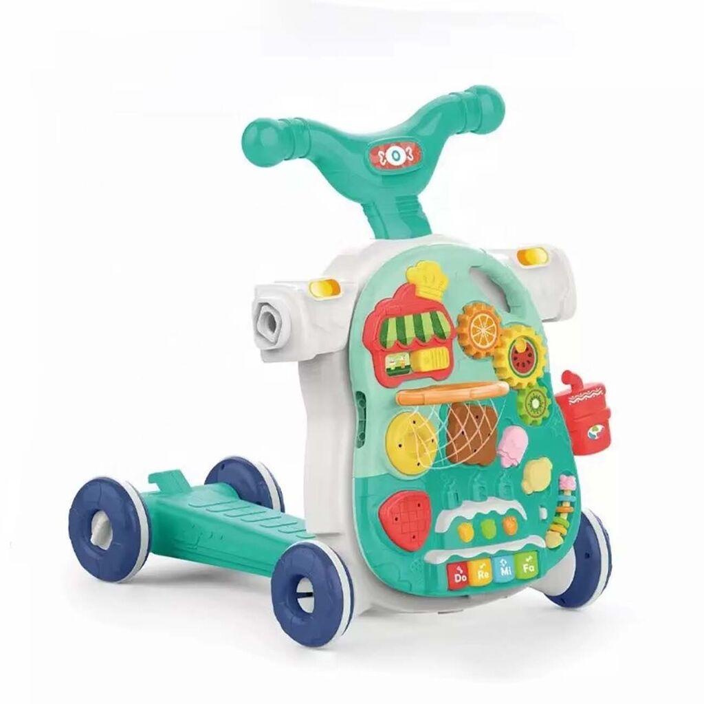 image for product