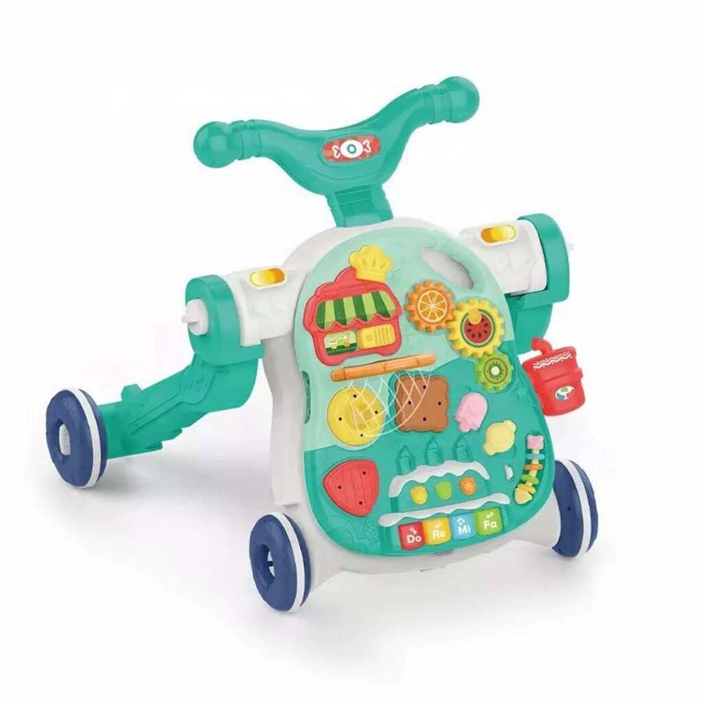 image for product