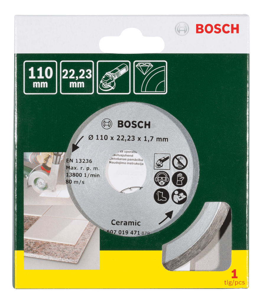image for product