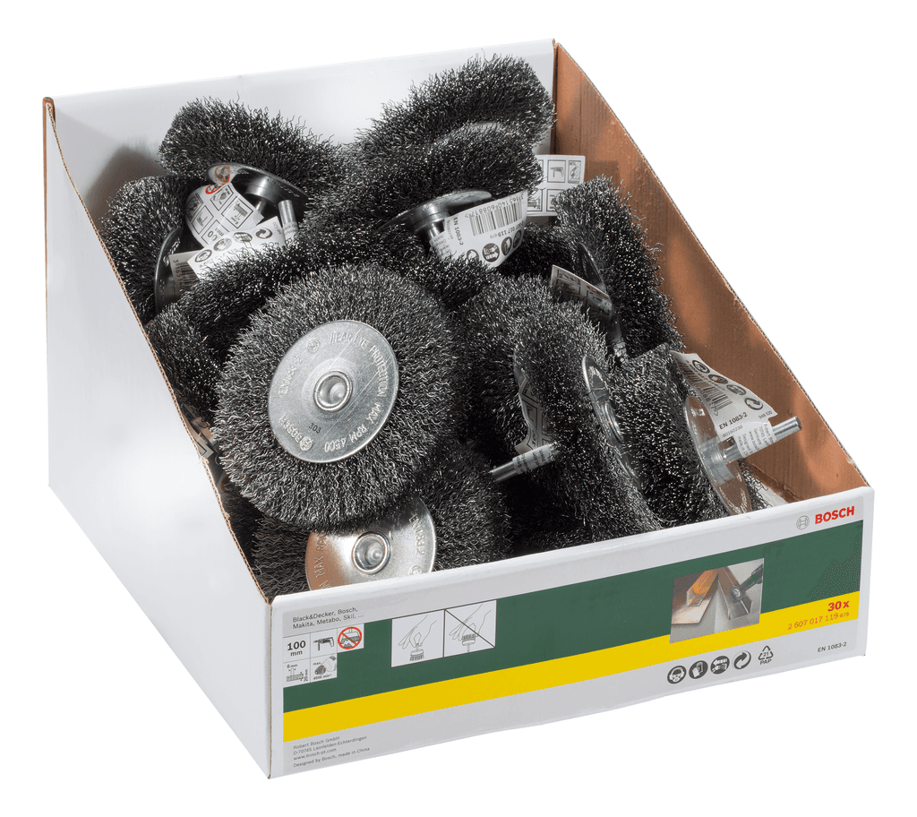 image for product