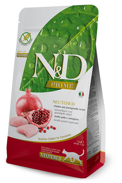 image for product