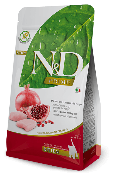 image for product