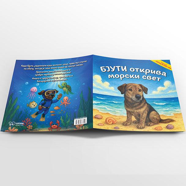 image for product